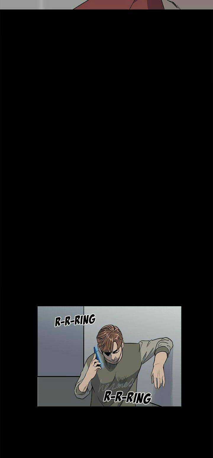 Kẻ Phản Diện - Chapter 28 - Trang 29