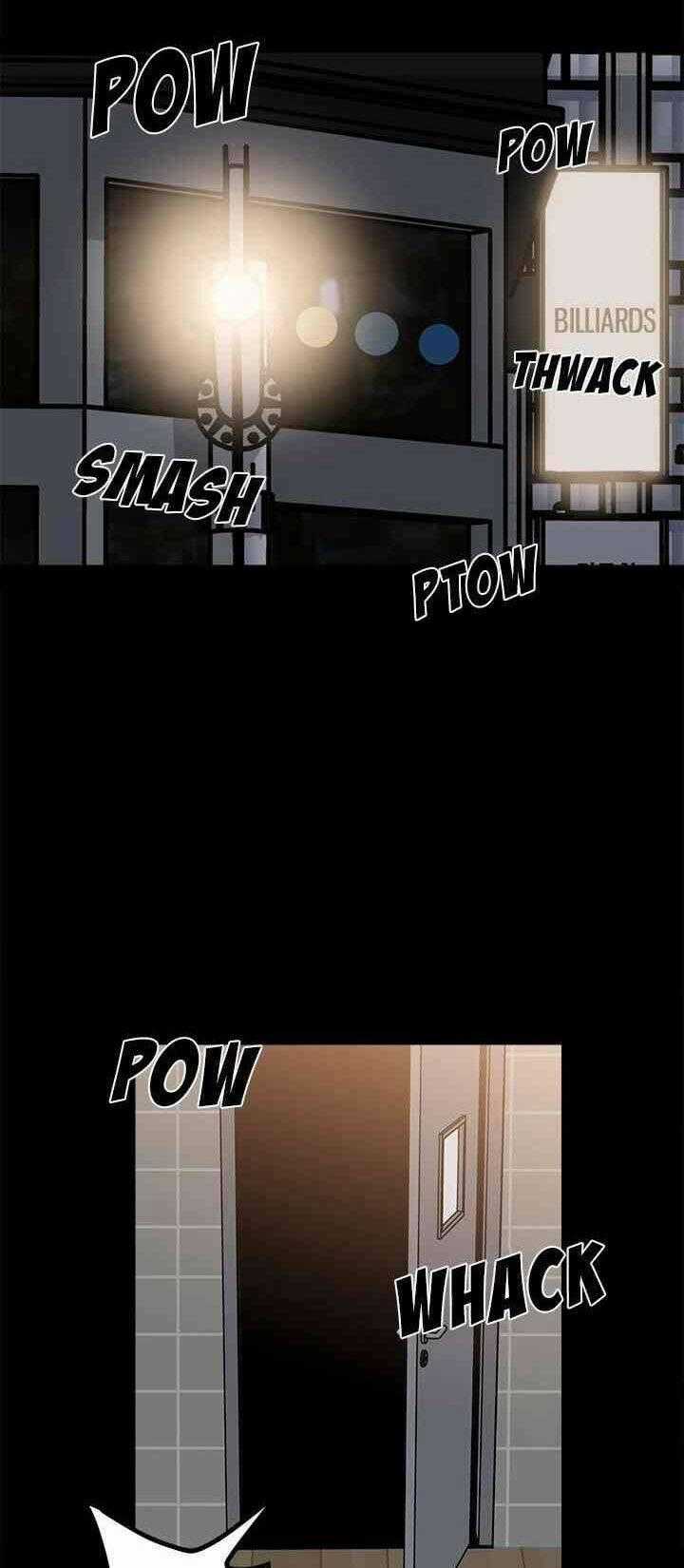 Kẻ Phản Diện - Chapter 29 - Trang 2