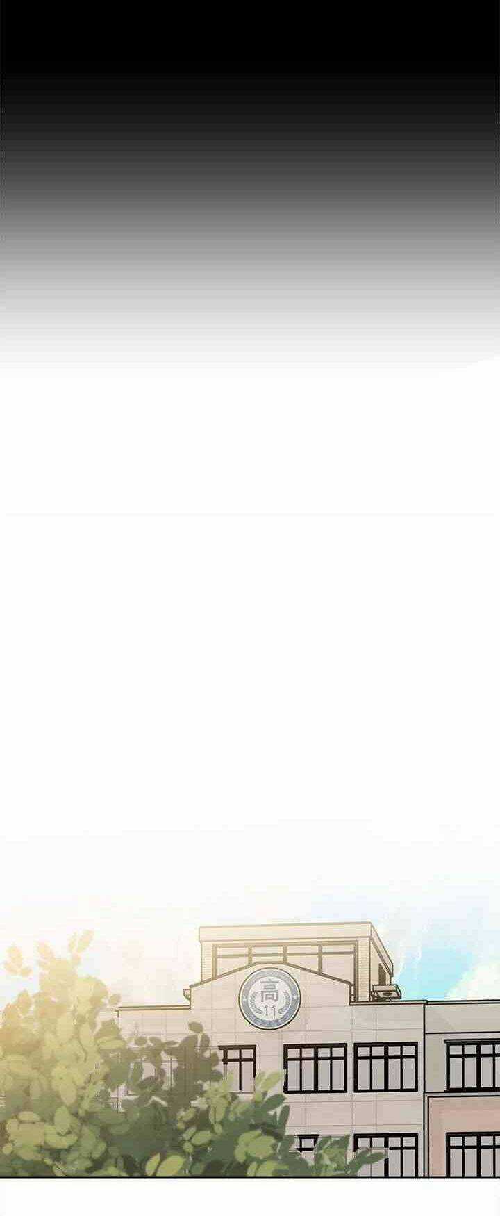 Kẻ Phản Diện - Chapter 29 - Trang 26