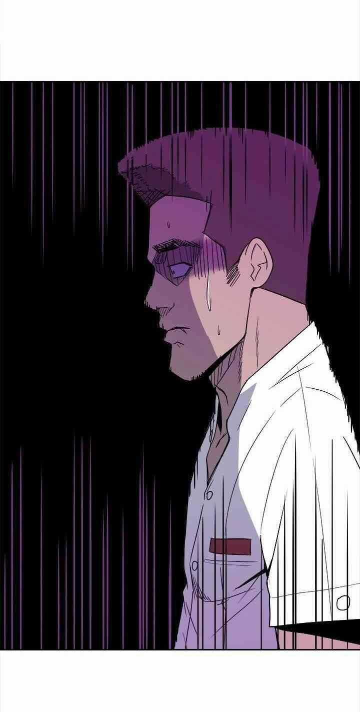 Kẻ Phản Diện - Chapter 29 - Trang 43