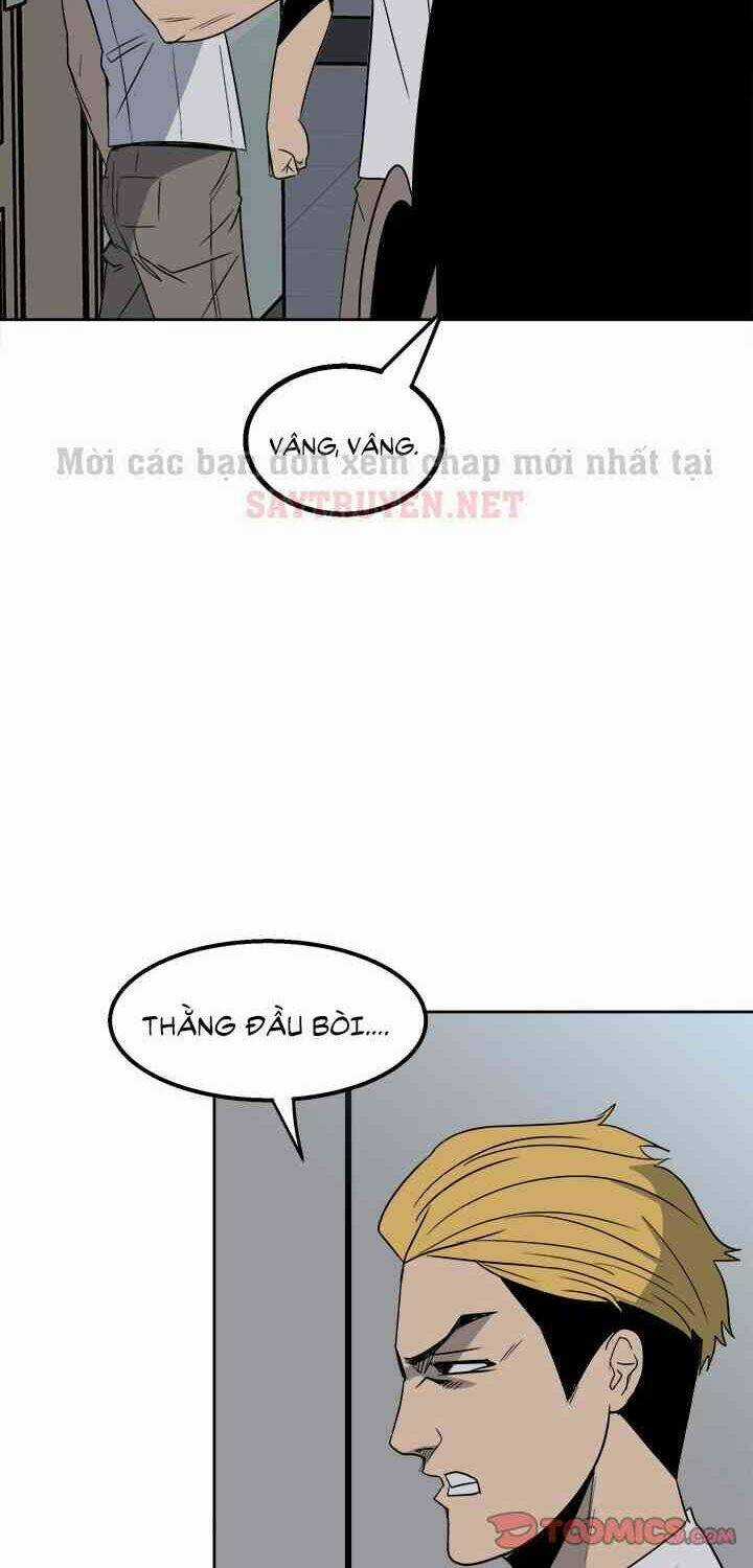Kẻ Phản Diện - Chapter 30 - Trang 12