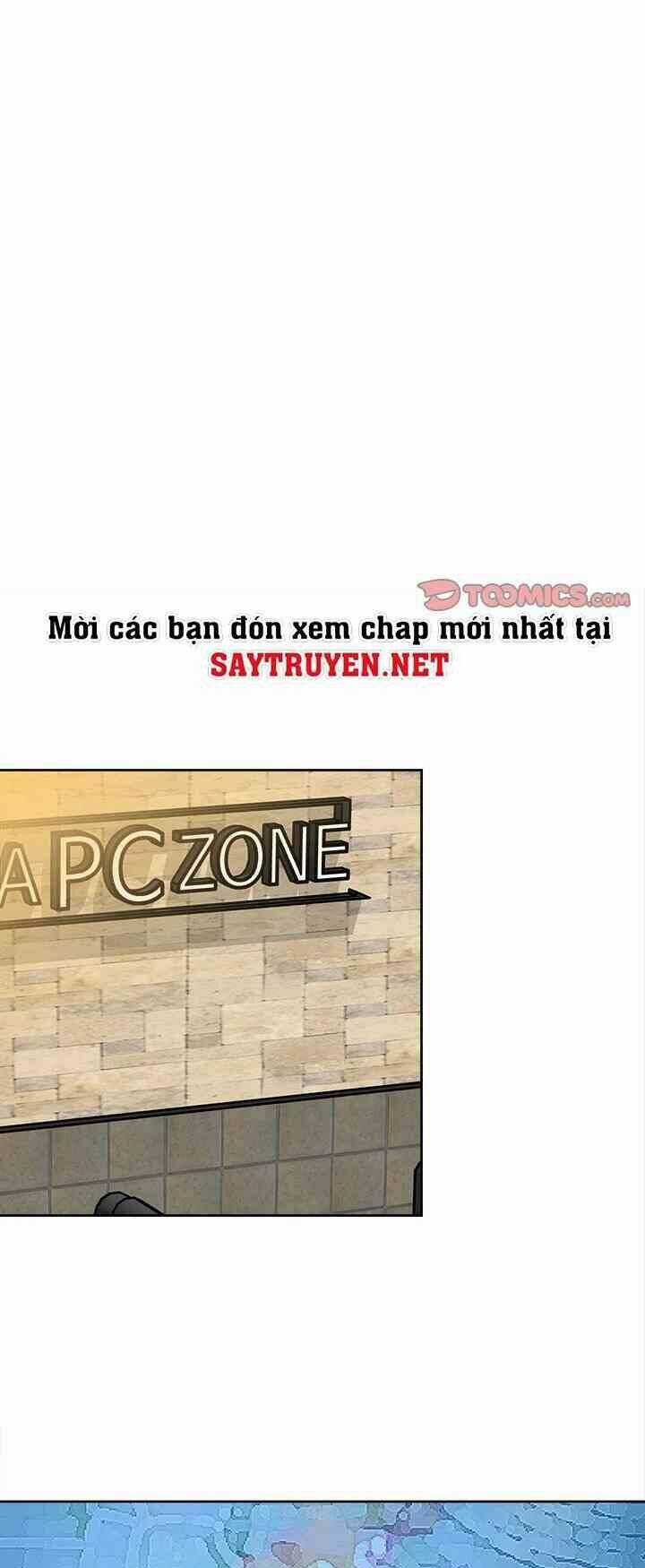 Kẻ Phản Diện - Chapter 30 - Trang 19