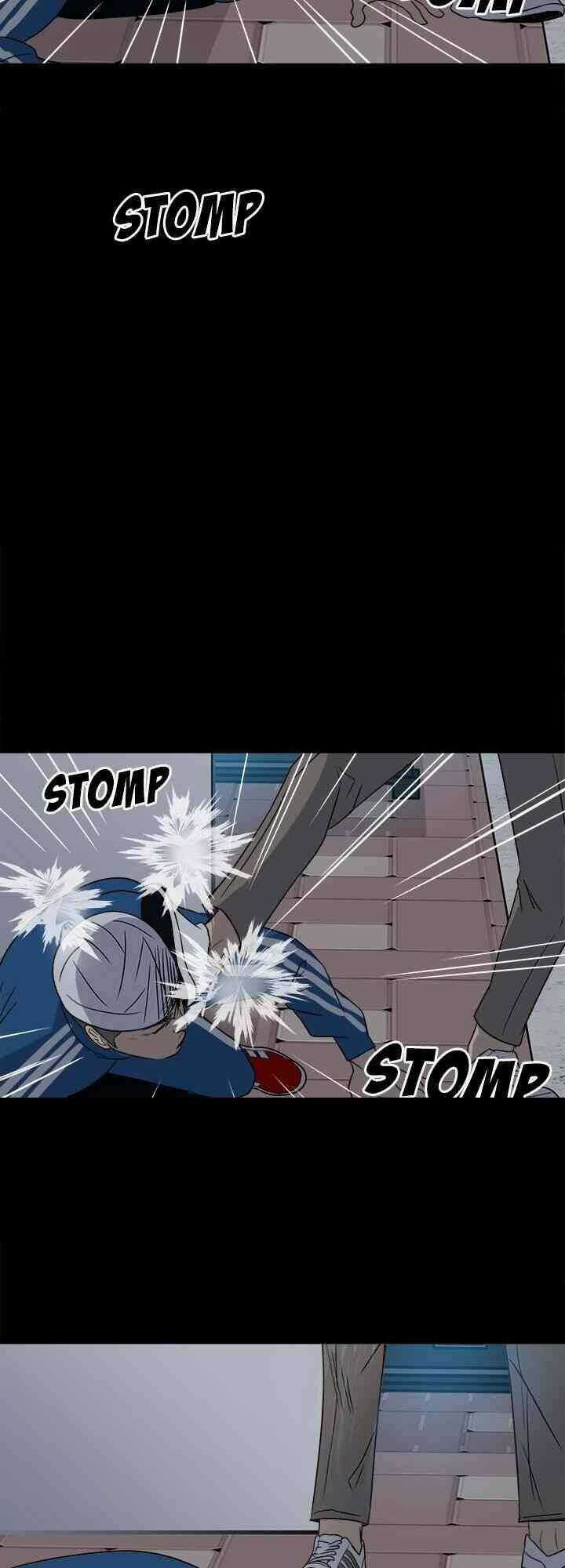 Kẻ Phản Diện - Chapter 30 - Trang 37