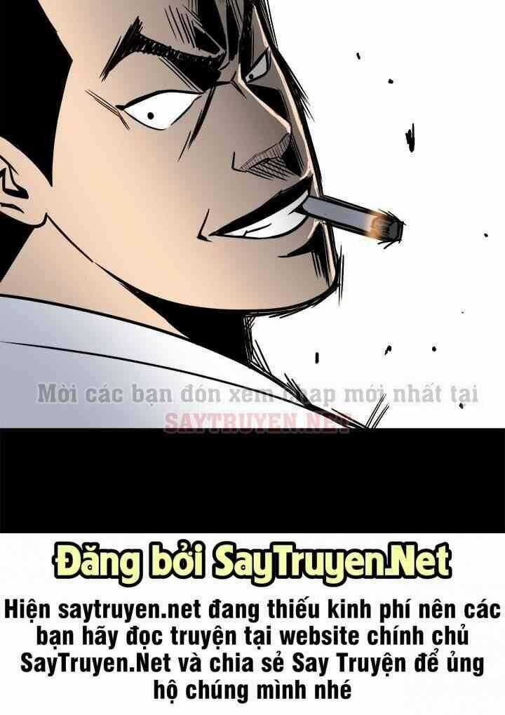 Kẻ Phản Diện - Chapter 30 - Trang 44