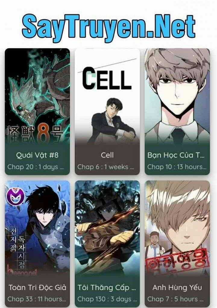 Kẻ Phản Diện - Chapter 30 - Trang 45