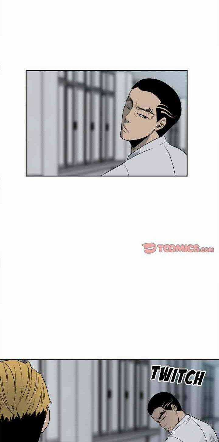 Kẻ Phản Diện - Chapter 30 - Trang 9