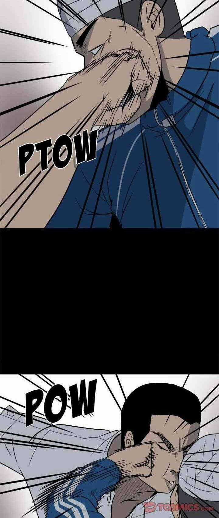 Kẻ Phản Diện - Chapter 31 - Trang 2