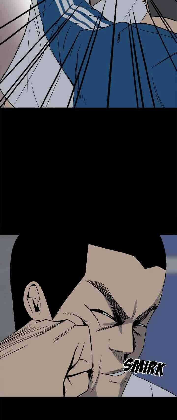 Kẻ Phản Diện - Chapter 31 - Trang 3