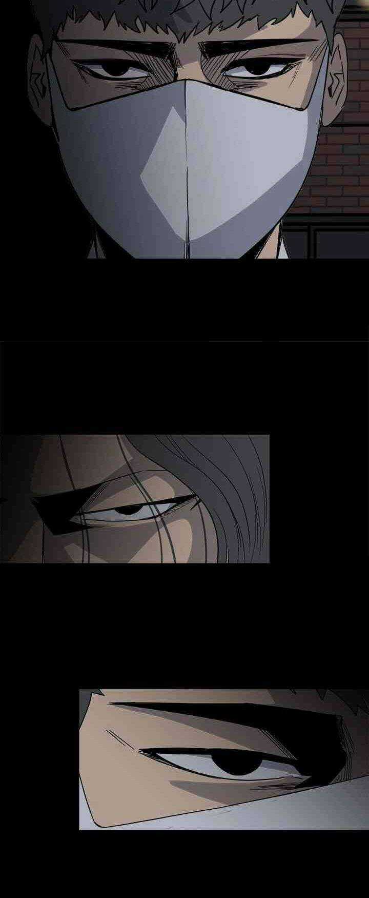 Kẻ Phản Diện - Chapter 31 - Trang 24