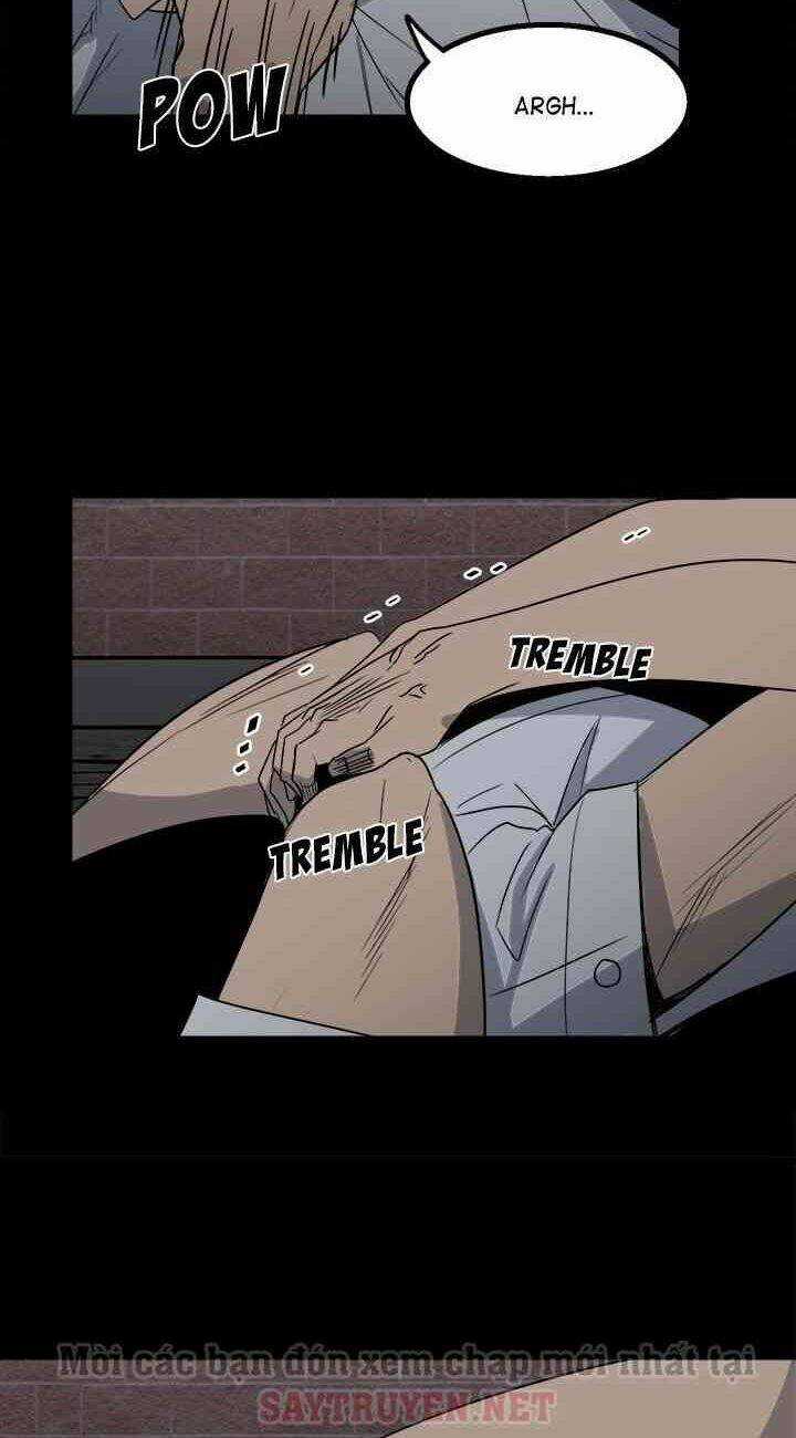 Kẻ Phản Diện - Chapter 31 - Trang 44