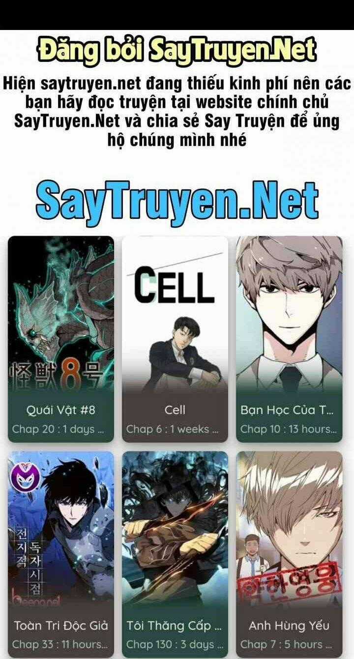 Kẻ Phản Diện - Chapter 31 - Trang 48