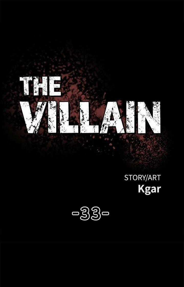 Kẻ Phản Diện - Chapter 33 - Trang 2