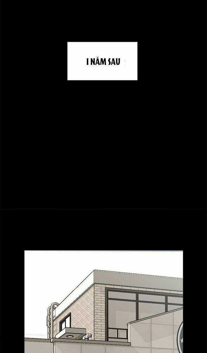 Kẻ Phản Diện - Chapter 33 - Trang 11