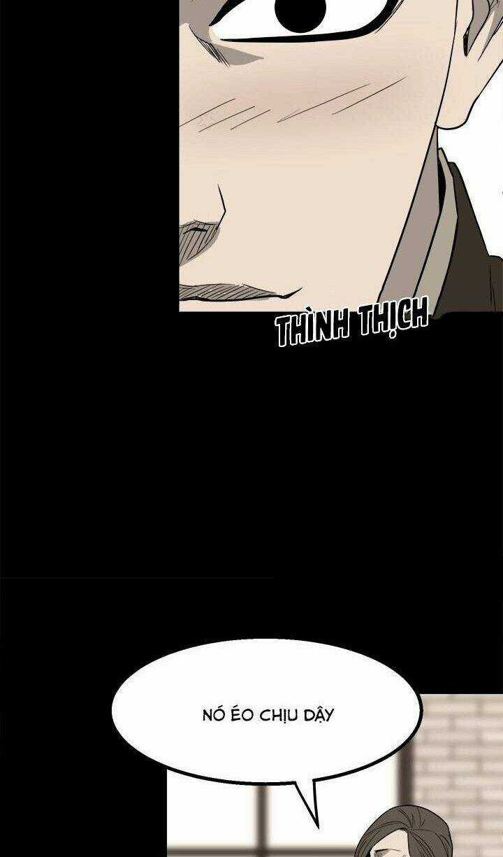 Kẻ Phản Diện - Chapter 33 - Trang 15