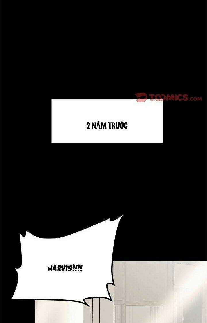 Kẻ Phản Diện - Chapter 33 - Trang 3