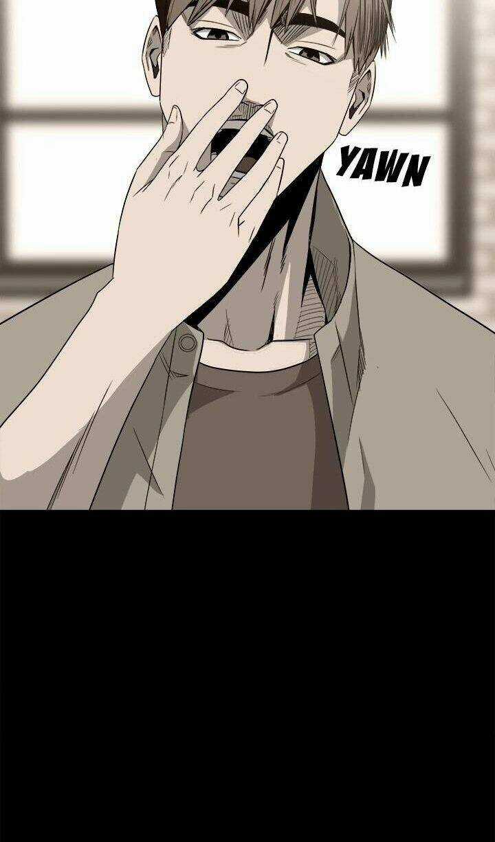 Kẻ Phản Diện - Chapter 33 - Trang 23