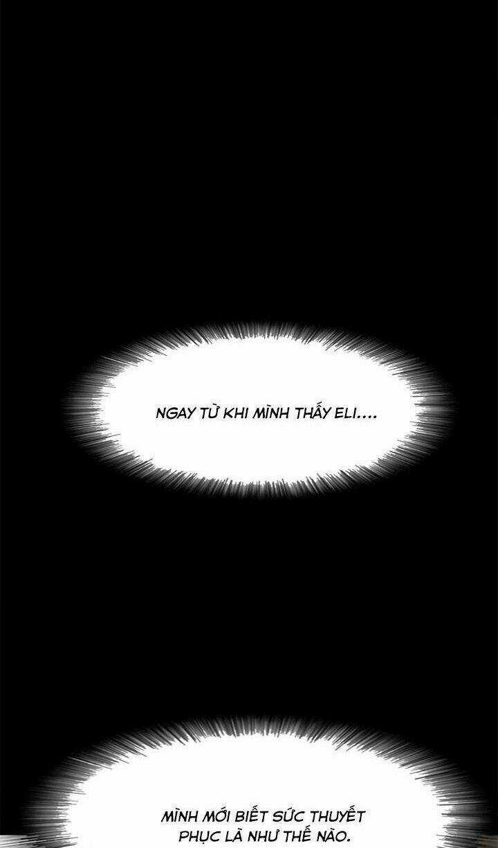 Kẻ Phản Diện - Chapter 33 - Trang 31