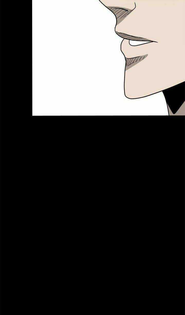 Kẻ Phản Diện - Chapter 33 - Trang 35