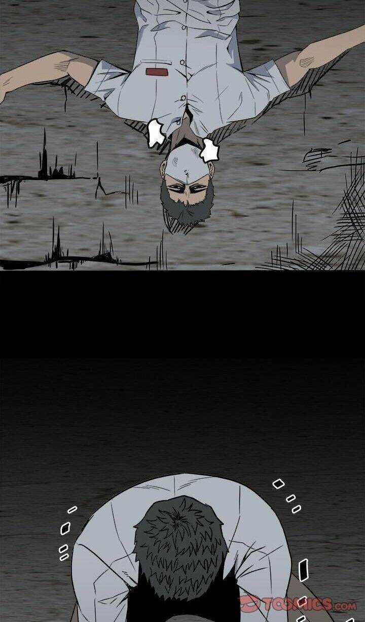 Kẻ Phản Diện - Chapter 33 - Trang 37