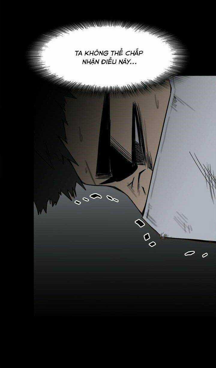 Kẻ Phản Diện - Chapter 33 - Trang 40