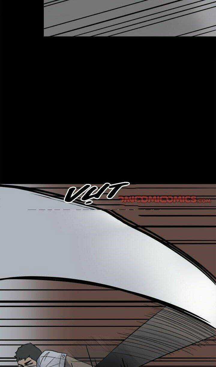 Kẻ Phản Diện - Chapter 33 - Trang 46