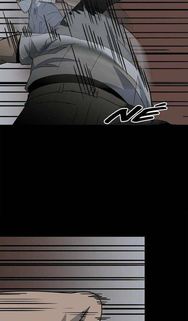 Kẻ Phản Diện - Chapter 33 - Trang 47