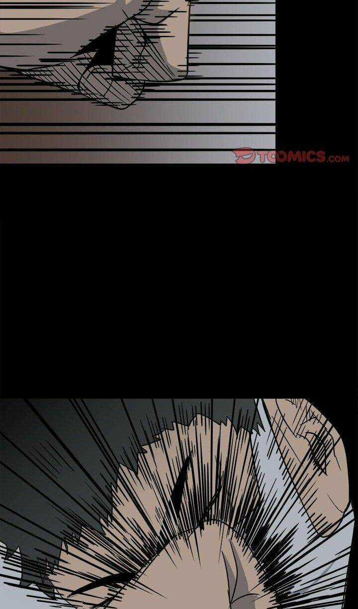 Kẻ Phản Diện - Chapter 33 - Trang 48