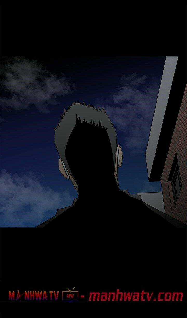 Kẻ Phản Diện - Chapter 33 - Trang 52