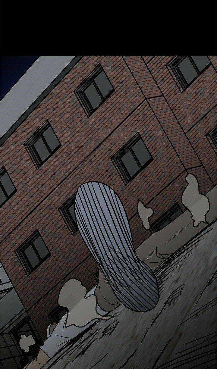 Kẻ Phản Diện - Chapter 33 - Trang 54