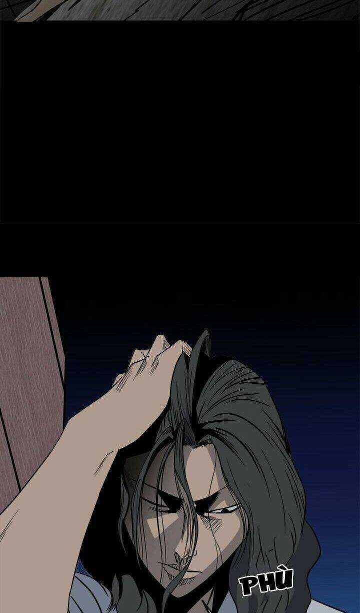 Kẻ Phản Diện - Chapter 33 - Trang 55