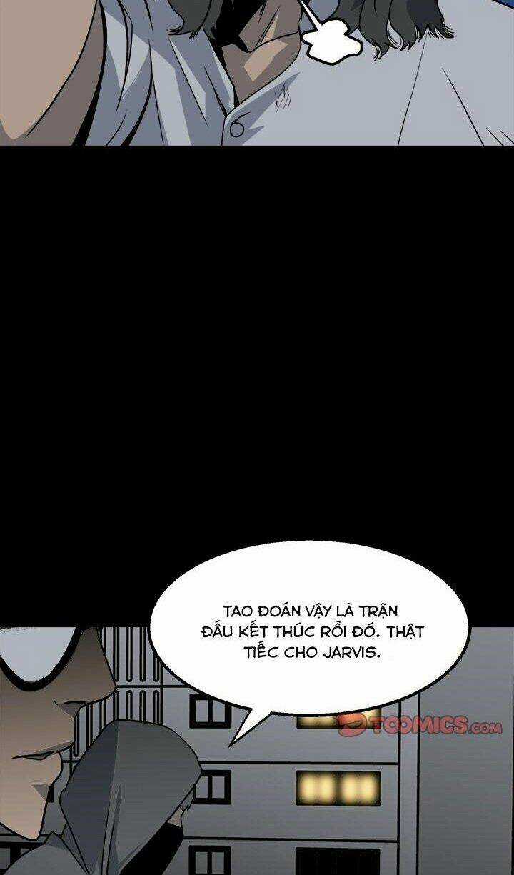 Kẻ Phản Diện - Chapter 33 - Trang 56