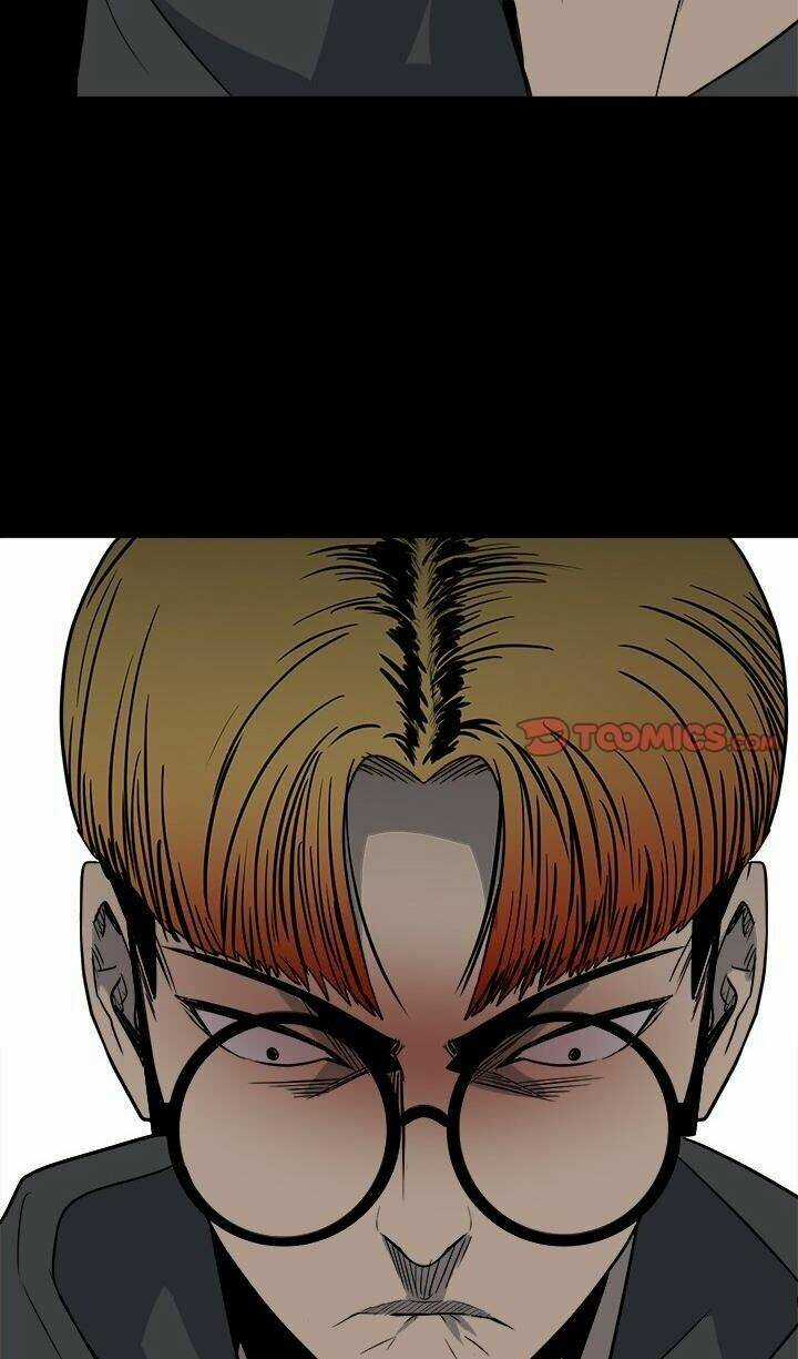 Kẻ Phản Diện - Chapter 33 - Trang 58