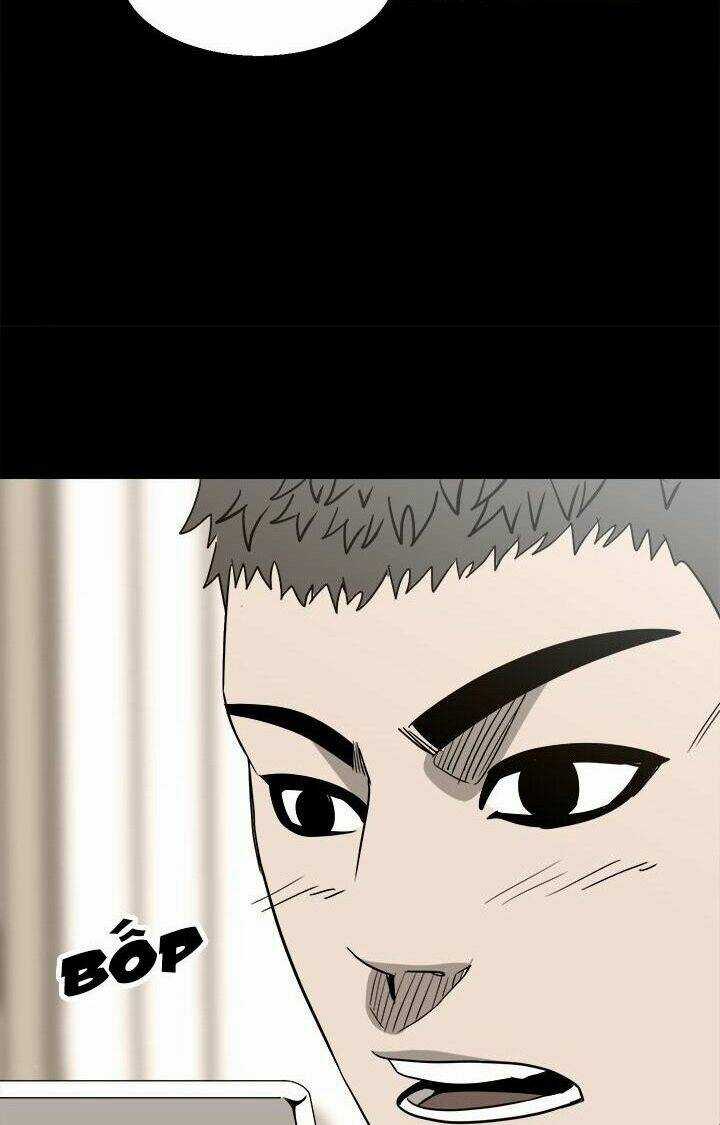 Kẻ Phản Diện - Chapter 33 - Trang 7