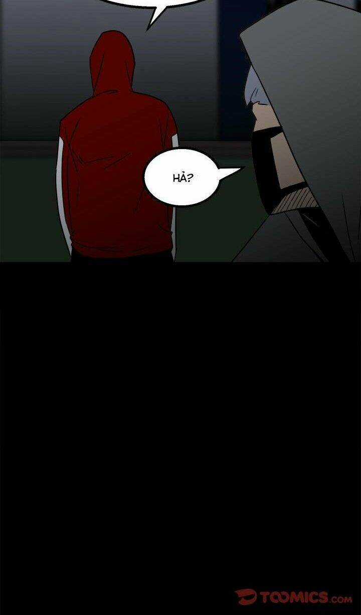 Kẻ Phản Diện - Chapter 33 - Trang 61