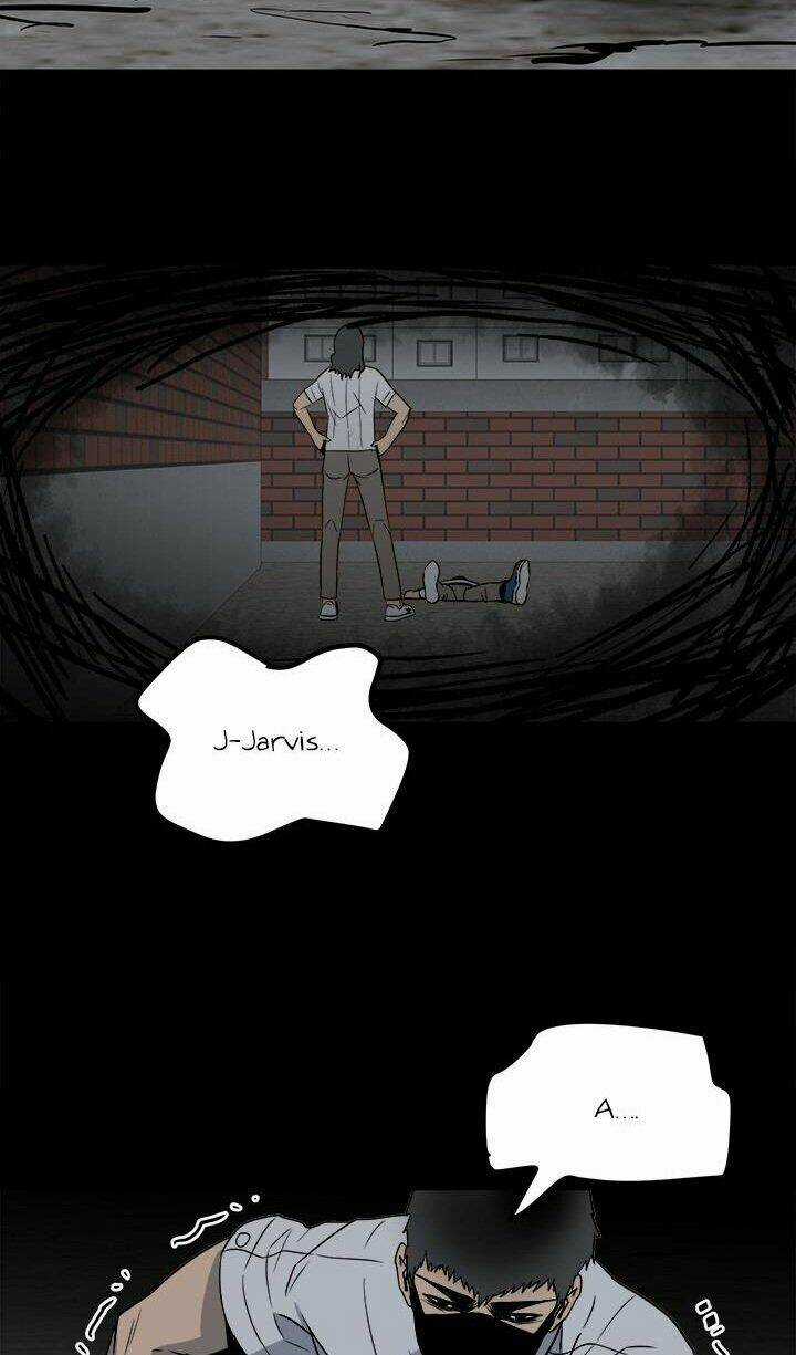 Kẻ Phản Diện - Chapter 33 - Trang 64