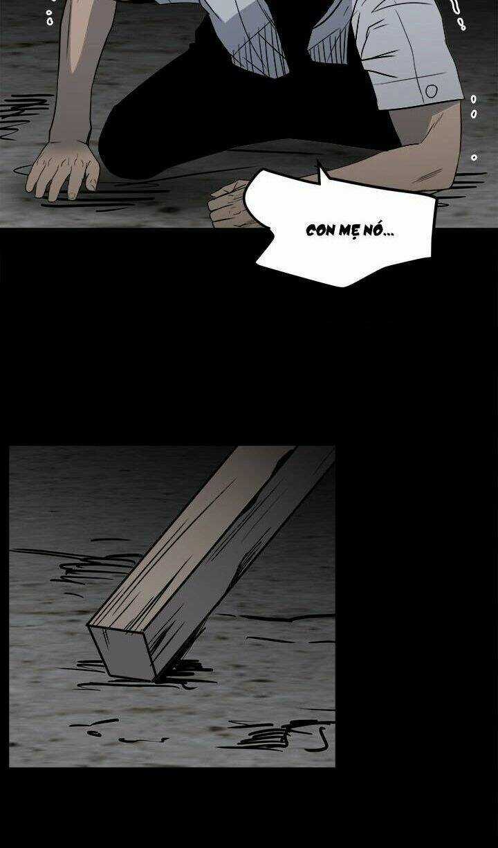 Kẻ Phản Diện - Chapter 33 - Trang 65