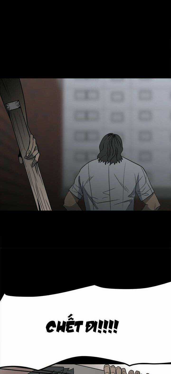 Kẻ Phản Diện - Chapter 33 - Trang 67