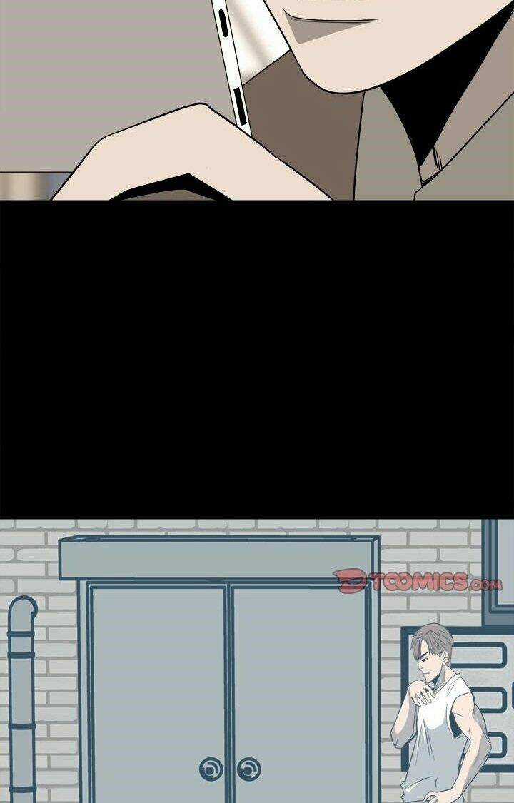 Kẻ Phản Diện - Chapter 33 - Trang 8