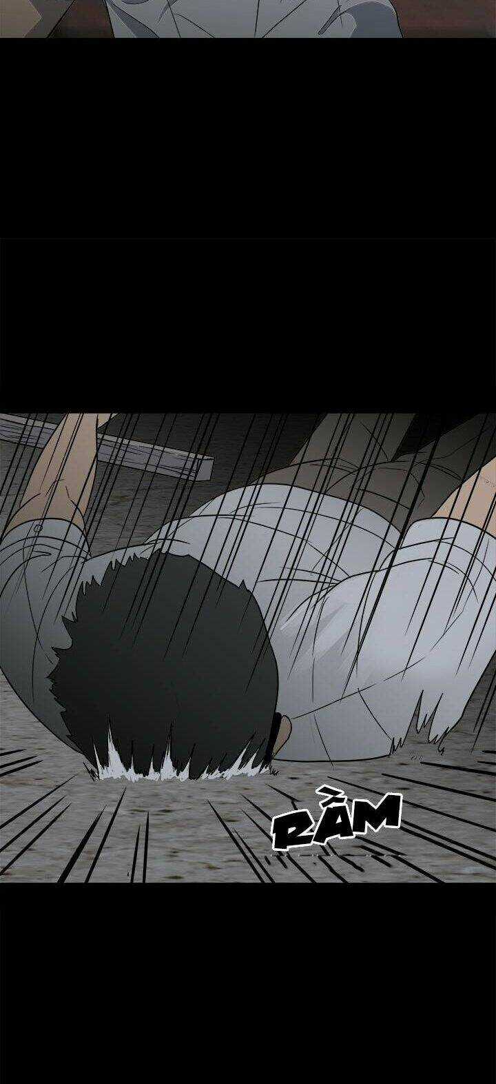 Kẻ Phản Diện - Chapter 33 - Trang 71