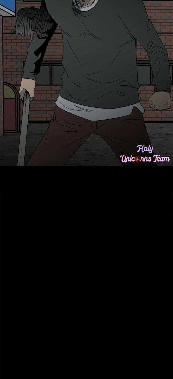 Kẻ Phản Diện - Chapter 33 - Trang 73