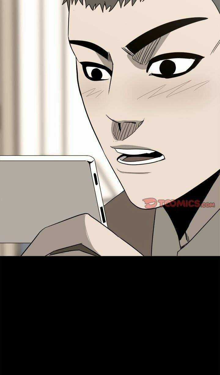 Kẻ Phản Diện - Chapter 33 - Trang 10