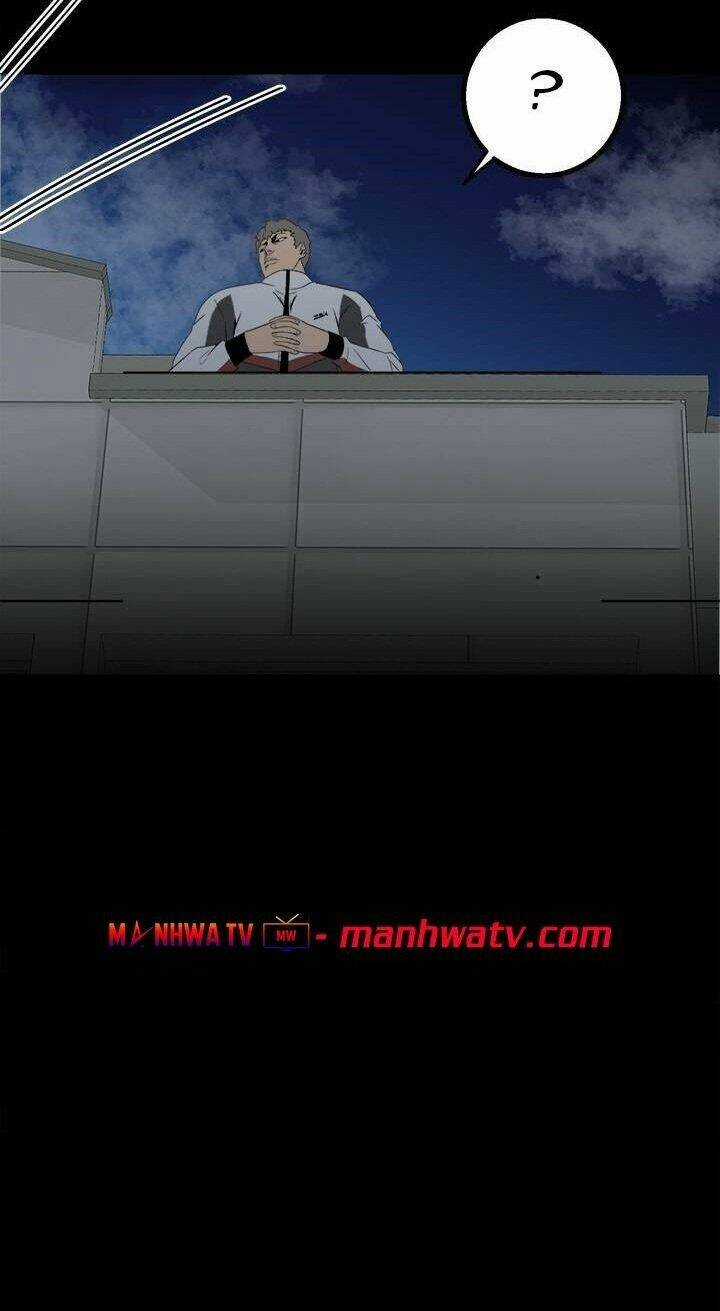 Kẻ Phản Diện - Chapter 34 - Trang 12