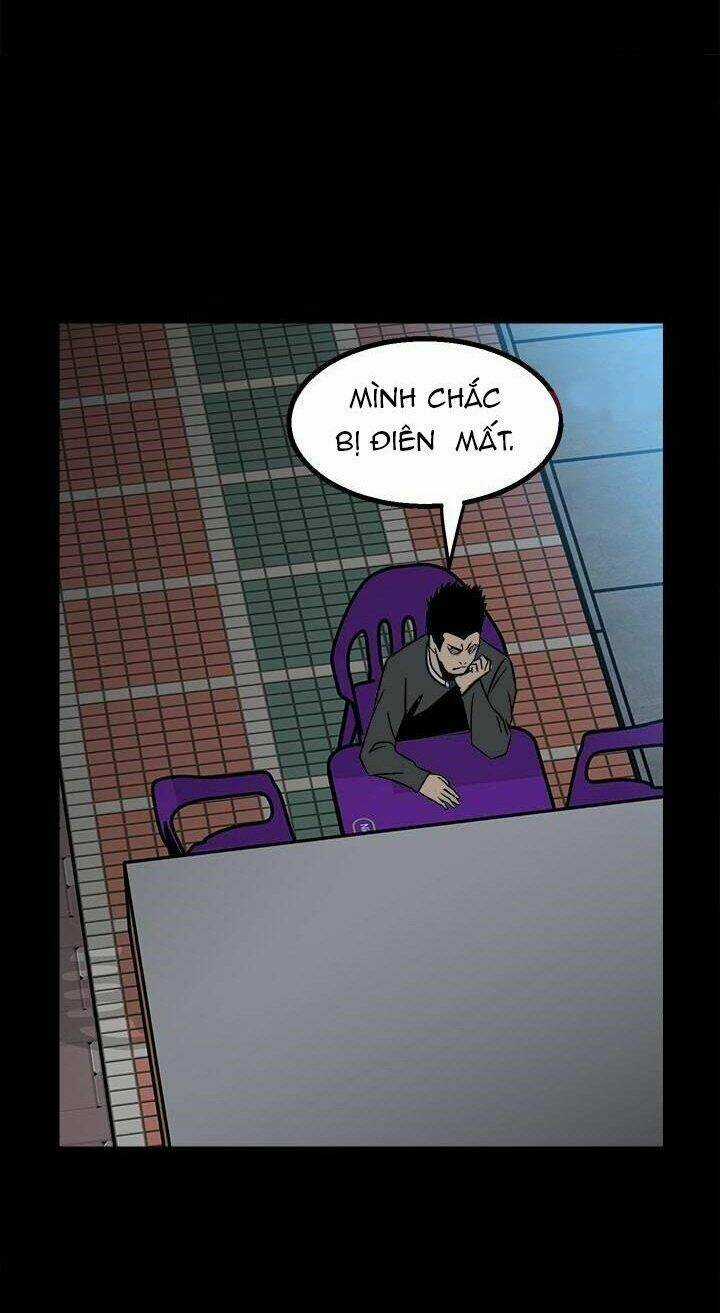 Kẻ Phản Diện - Chapter 34 - Trang 39