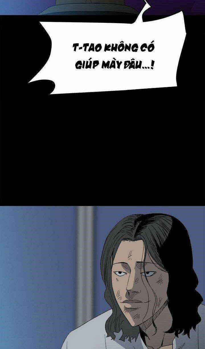 Kẻ Phản Diện - Chapter 34 - Trang 44