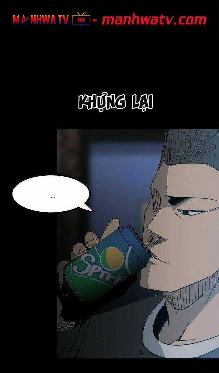 Kẻ Phản Diện - Chapter 34 - Trang 46