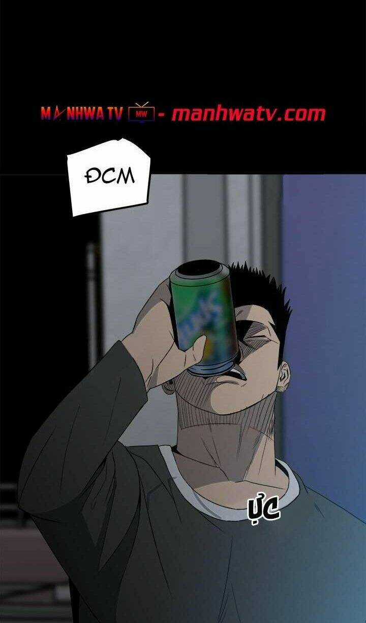 Kẻ Phản Diện - Chapter 34 - Trang 47