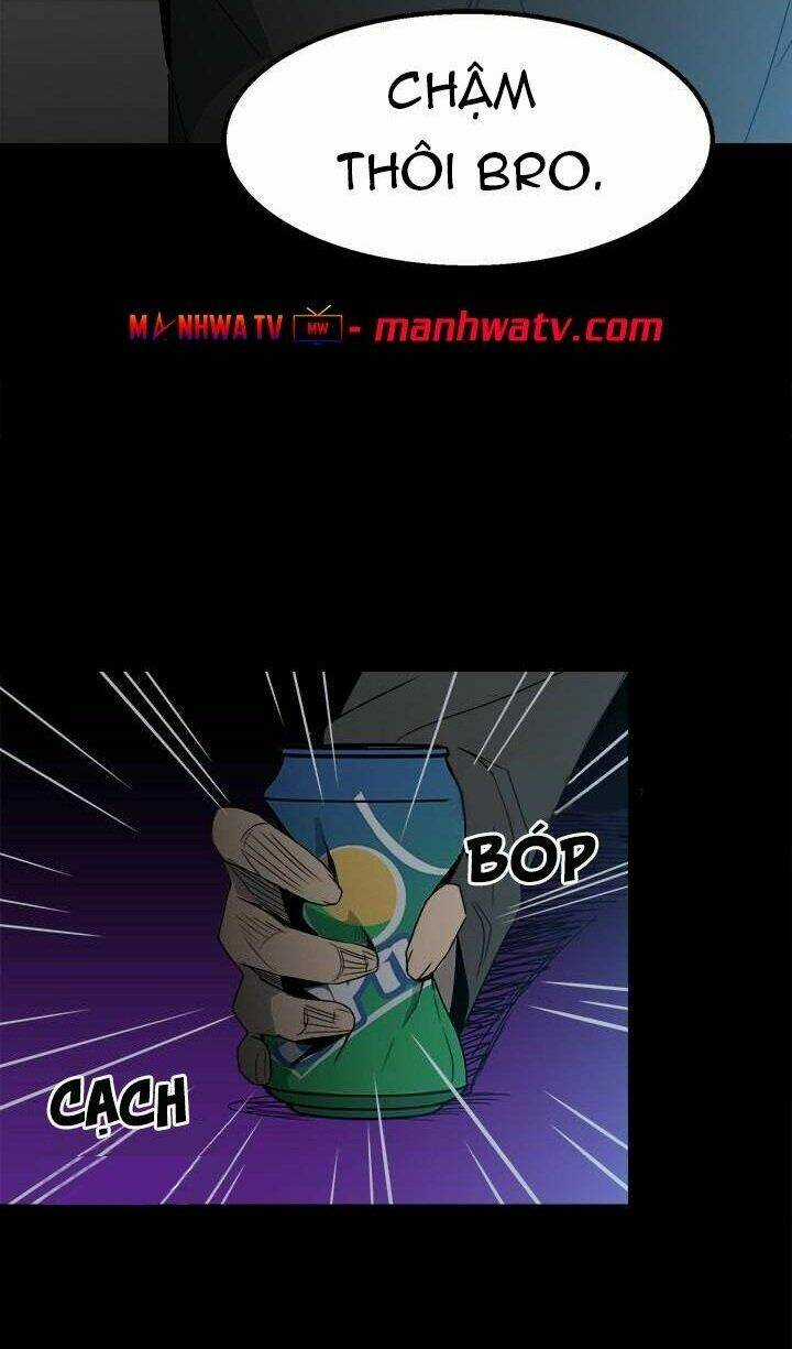 Kẻ Phản Diện - Chapter 34 - Trang 48