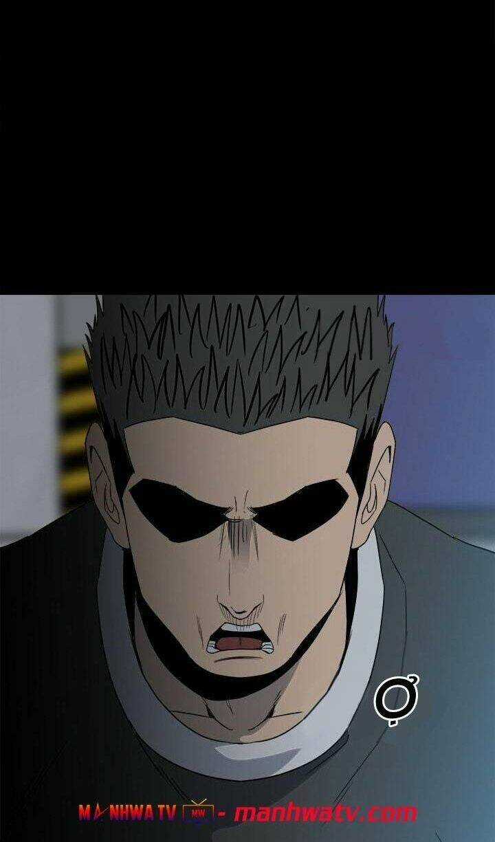 Kẻ Phản Diện - Chapter 34 - Trang 49