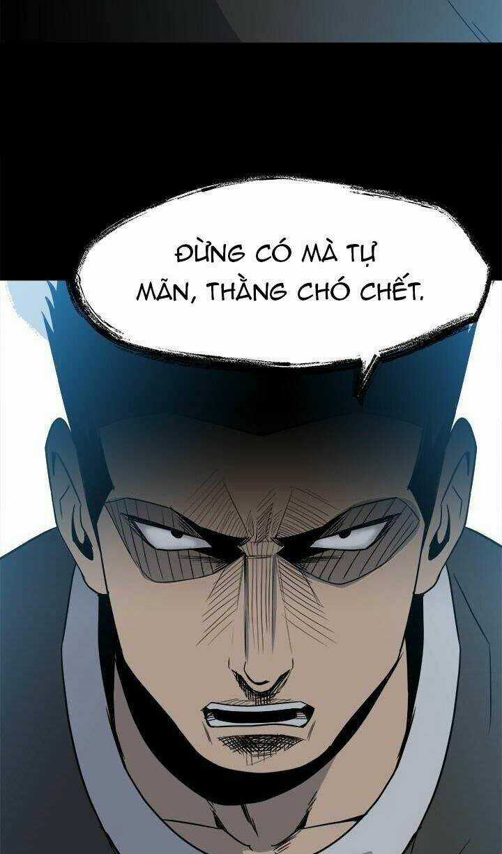 Kẻ Phản Diện - Chapter 34 - Trang 50