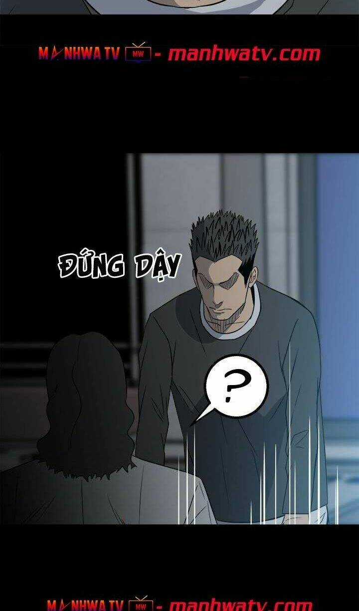 Kẻ Phản Diện - Chapter 34 - Trang 51